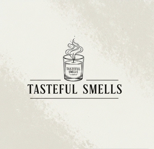 Tasteful Smells